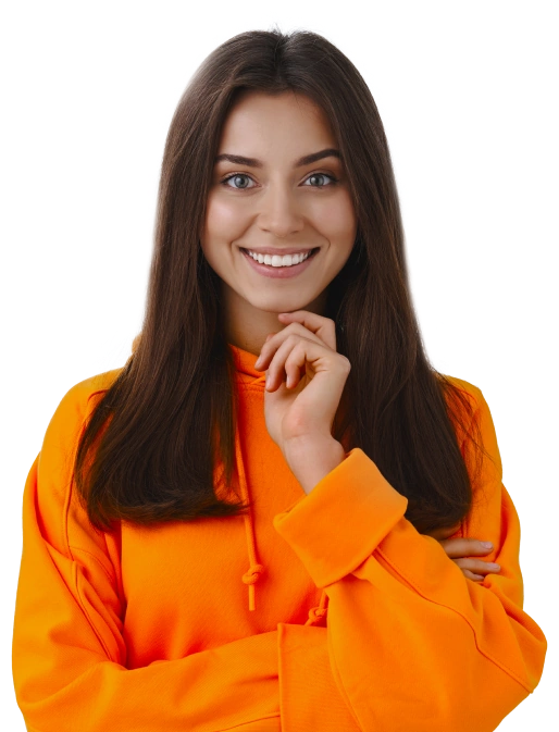 Ростелеком интернет-провайдер в&nbsp;село Точильное (Алтайский край)